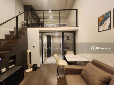 Park Origin Chula-Samyan, Bangkok, Thailand Park Origin Chula-Samyan, Bangkok, Thailand