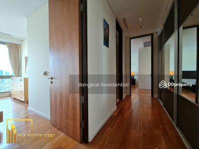 The Lakes, Bangkok, Thailand The Lakes, Bangkok, Thailand