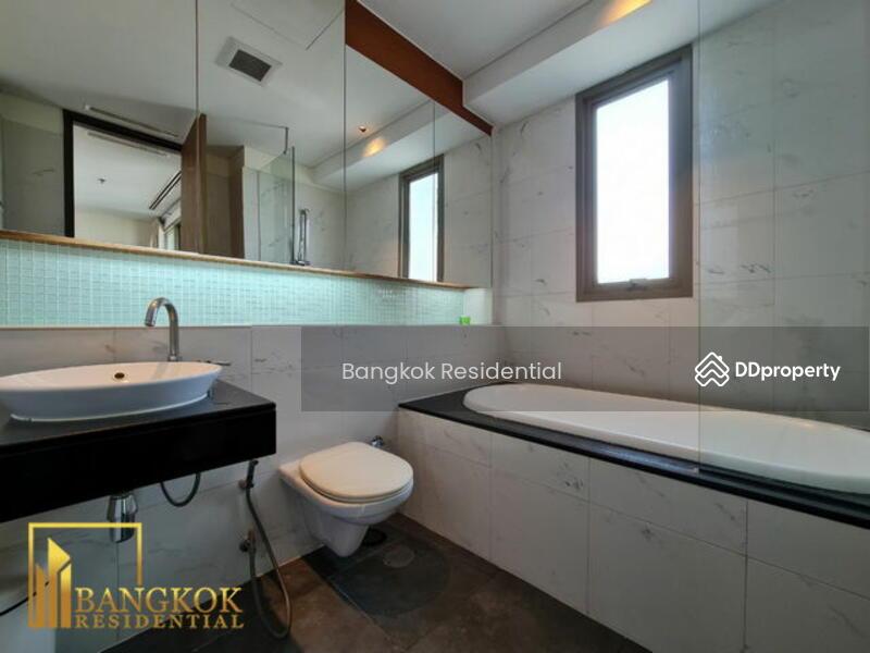 The Lakes, Bangkok, Thailand The Lakes, Bangkok, Thailand