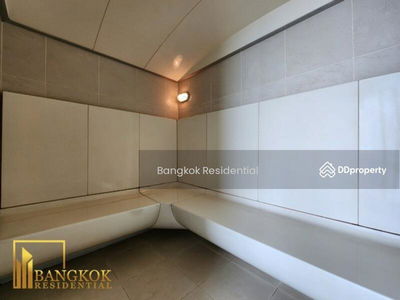 The Lakes, Bangkok, Thailand The Lakes, Bangkok, Thailand