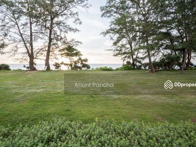 Baan Mai Khao, Phuket, Thailand Baan Mai Khao, Phuket, Thailand