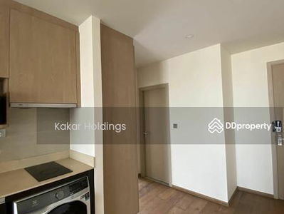 Q Chidlom-Phetchaburi, Bangkok, Thailand Q Chidlom-Phetchaburi, Bangkok, Thailand