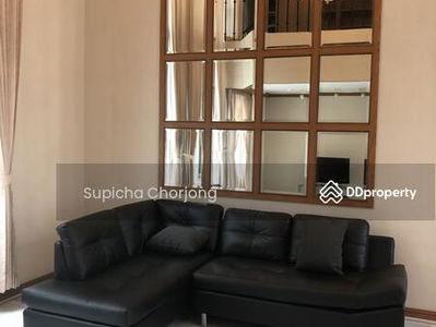 Baan Klang Krung Thonglor, Bangkok, Thailand Baan Klang Krung Thonglor, Bangkok, Thailand