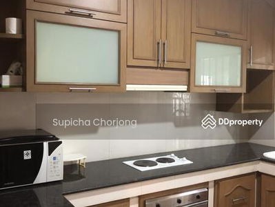 Baan Klang Krung Thonglor, Bangkok, Thailand Baan Klang Krung Thonglor, Bangkok, Thailand