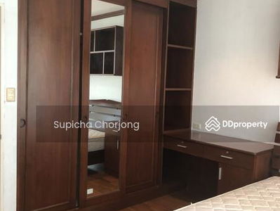 Baan Klang Krung Thonglor, Bangkok, Thailand Baan Klang Krung Thonglor, Bangkok, Thailand