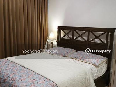 The Diplomat 39, Bangkok, Thailand The Diplomat 39, Bangkok, Thailand