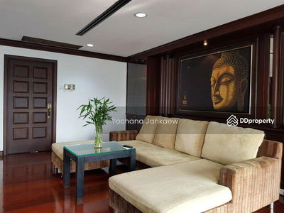 Saitharn Condominium, Bangkok, Thailand Saitharn Condominium, Bangkok, Thailand