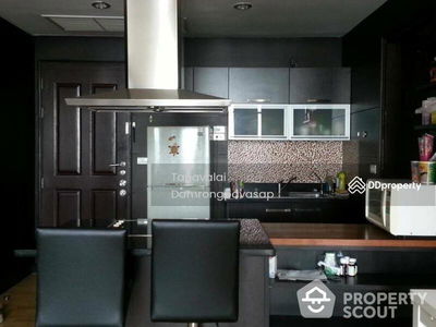 Baan Sathorn Chaopraya, Bangkok, Thailand Baan Sathorn Chaopraya, Bangkok, Thailand