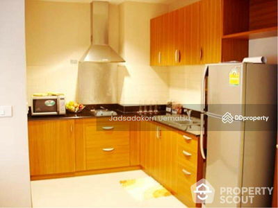 Le Premier 1, Bangkok, Thailand Le Premier 1, Bangkok, Thailand