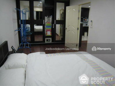 Le Premier 1, Bangkok, Thailand Le Premier 1, Bangkok, Thailand