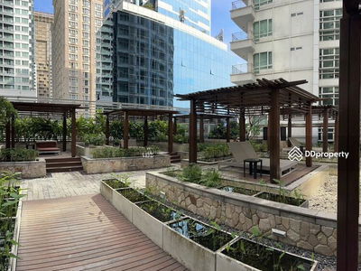 Baan Rajprasong, Bangkok, Thailand Baan Rajprasong, Bangkok, Thailand