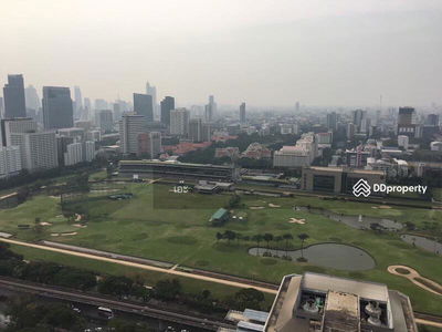 Baan Rajprasong, Bangkok, Thailand Baan Rajprasong, Bangkok, Thailand