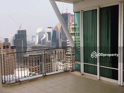 Baan Rajprasong, Bangkok, Thailand Baan Rajprasong, Bangkok, Thailand