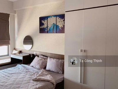 Botanica Premier, Vietnam Botanica Premier, Vietnam