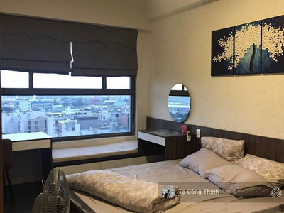 Botanica Premier, Vietnam Botanica Premier, Vietnam