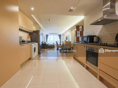 Petch 9 Tower, Bangkok, Thailand Petch 9 Tower, Bangkok, Thailand