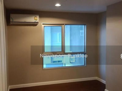 Belle Grand Rama 9, Bangkok, Thailand Belle Grand Rama 9, Bangkok, Thailand