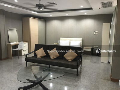 S.S. Surindra Mansion, Bangkok, Thailand S.S. Surindra Mansion, Bangkok, Thailand