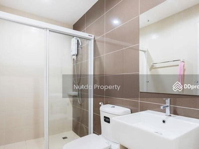 The Connect 37 Laksi-Donmuang, Bangkok, Thailand The Connect 37 Laksi-Donmuang, Bangkok, Thailand