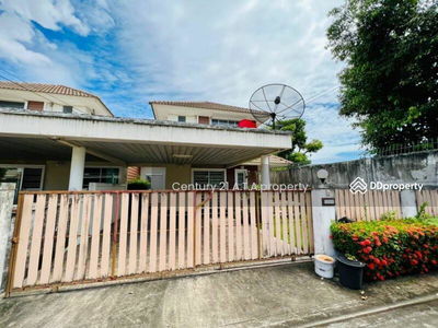 Village Park sriracha, Chon Buri, Thailand Village Park sriracha, Chon Buri, Thailand