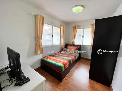 Village Park sriracha, Chon Buri, Thailand Village Park sriracha, Chon Buri, Thailand