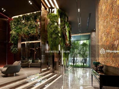 Life Asoke Hype, Bangkok, Thailand Life Asoke Hype, Bangkok, Thailand