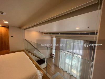 Siamese Exclusive Sukhumvit 31, Bangkok, Thailand Siamese Exclusive Sukhumvit 31, Bangkok, Thailand