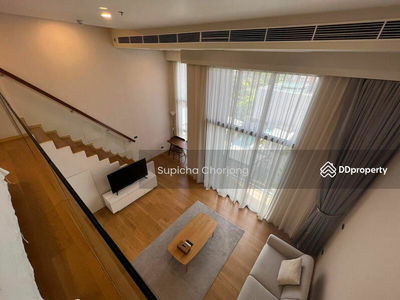 Siamese Exclusive Sukhumvit 31, Bangkok, Thailand Siamese Exclusive Sukhumvit 31, Bangkok, Thailand