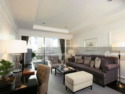 Cape House, Bangkok, Thailand Cape House, Bangkok, Thailand