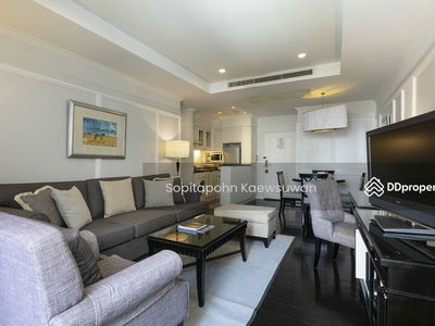 Cape House, Bangkok, Thailand Cape House, Bangkok, Thailand