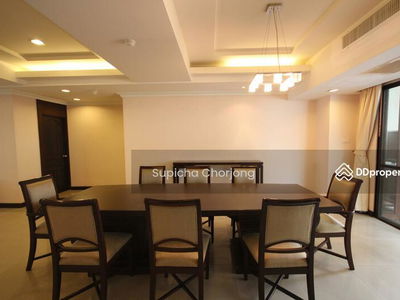 Hawaii Tower, Bangkok, Thailand Hawaii Tower, Bangkok, Thailand