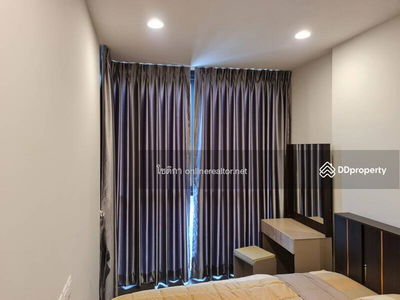 Oka Haus Sukhumvit 36, Bangkok, Thailand Oka Haus Sukhumvit 36, Bangkok, Thailand