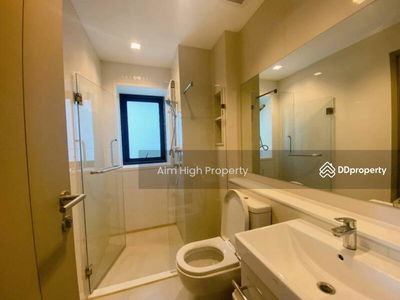 Life Asoke-Rama 9, Bangkok, Thailand Life Asoke-Rama 9, Bangkok, Thailand