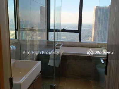 IDEO Q Sukhumvit 36, Bangkok, Thailand IDEO Q Sukhumvit 36, Bangkok, Thailand