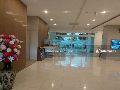 Nai Nai Subdistrict, Mueang District, Nakhon Ratchasima Province, Nakhon Ratchasima, Thailand Nai Nai Subdistrict, Mueang District, Nakhon Ratchasima Province, Nakhon Ratchasima, Thailand