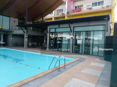 Nai Nai Subdistrict, Mueang District, Nakhon Ratchasima Province, Nakhon Ratchasima, Thailand Nai Nai Subdistrict, Mueang District, Nakhon Ratchasima Province, Nakhon Ratchasima, Thailand