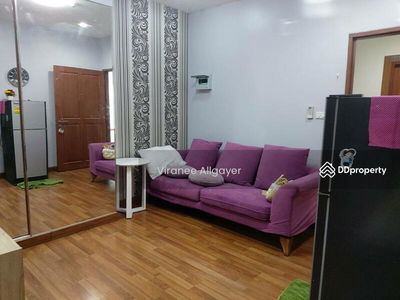 Nai Nai Subdistrict, Mueang District, Nakhon Ratchasima Province, Nakhon Ratchasima, Thailand Nai Nai Subdistrict, Mueang District, Nakhon Ratchasima Province, Nakhon Ratchasima, Thailand