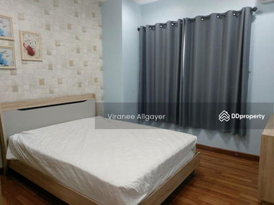 Nai Nai Subdistrict, Mueang District, Nakhon Ratchasima Province, Nakhon Ratchasima, Thailand Nai Nai Subdistrict, Mueang District, Nakhon Ratchasima Province, Nakhon Ratchasima, Thailand