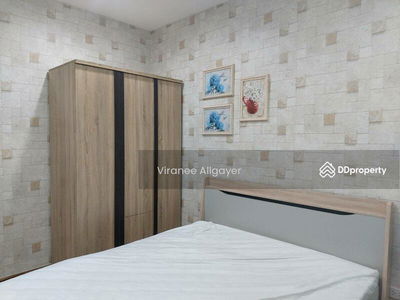 Nai Nai Subdistrict, Mueang District, Nakhon Ratchasima Province, Nakhon Ratchasima, Thailand Nai Nai Subdistrict, Mueang District, Nakhon Ratchasima Province, Nakhon Ratchasima, Thailand