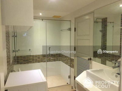 Park Beach Condo, Chon Buri, Thailand Park Beach Condo, Chon Buri, Thailand