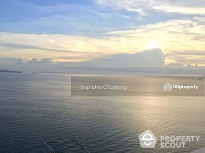 Park Beach Condo, Chon Buri, Thailand Park Beach Condo, Chon Buri, Thailand