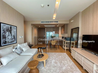 Siri At Sukhumvit, Bangkok, Thailand Siri At Sukhumvit, Bangkok, Thailand