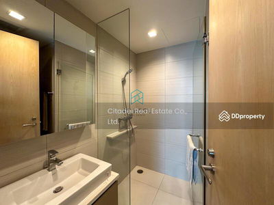 Siri At Sukhumvit, Bangkok, Thailand Siri At Sukhumvit, Bangkok, Thailand