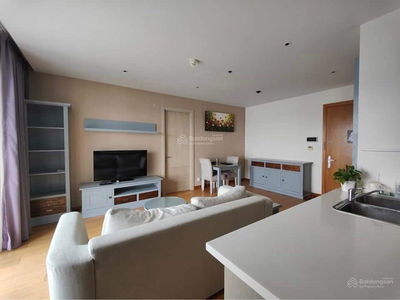 Diamond Island, Vietnam Diamond Island, Vietnam