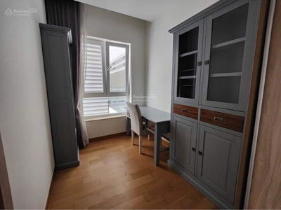 Diamond Island, Vietnam Diamond Island, Vietnam