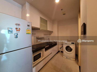 Supalai Prima Riva, Bangkok, Thailand Supalai Prima Riva, Bangkok, Thailand