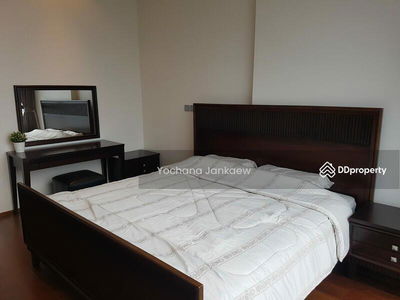 Quattro by Sansiri, Bangkok, Thailand Quattro by Sansiri, Bangkok, Thailand