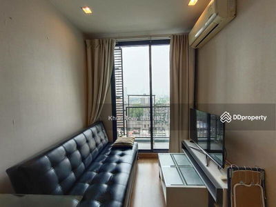 Q House Sukhumvit 79, Bangkok, Thailand Q House Sukhumvit 79, Bangkok, Thailand