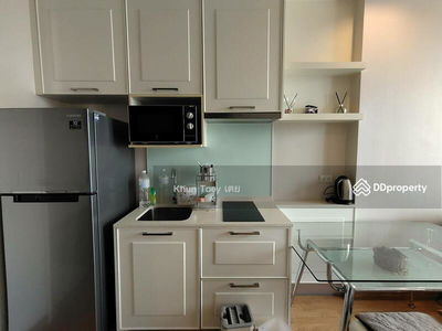 Q House Sukhumvit 79, Bangkok, Thailand Q House Sukhumvit 79, Bangkok, Thailand