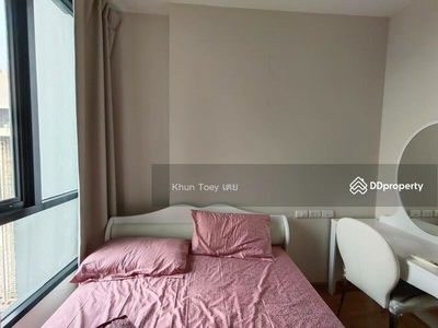 Q House Sukhumvit 79, Bangkok, Thailand Q House Sukhumvit 79, Bangkok, Thailand